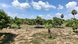 HHL1135 - Land for sale in Mylambaveli