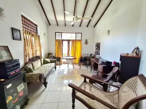 Architecture Designed Super Luxury Two Storey House Battaramulla