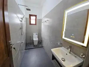 Designed Super Luxury Two Storey House for Sale Piliyandala