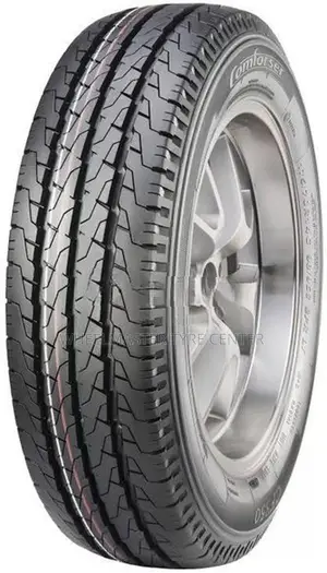 175-70-14 Comfoser 8 Pr Van/lorry Tire