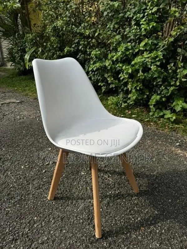 Abc Barista Cushion Chair