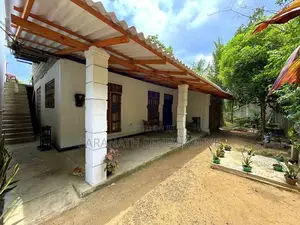House For Sale in Arawwala, Rathmaldeniya, Pannipitiya