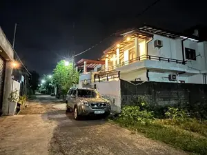 House for Sale - Pannipitiya