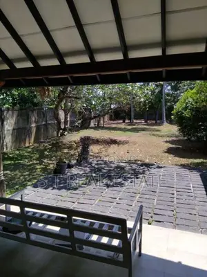59P High Residential land for Sale in Mount Lavinia