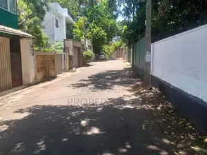 Nugegoda Jubili post 6 Perches Land For Sale