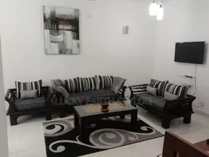Dehiwala, 1ST Floor , Fully Furnished Apartment For Rent (MG1299)