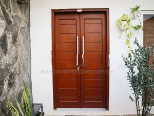 Modern House for Sale in Moratuwa