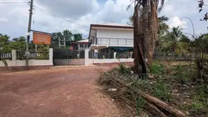 Land for Sale in Katunayake