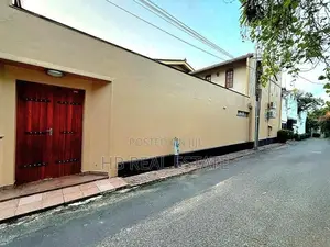 Architecture Designed Super Luxury Two Story House Colombo 06