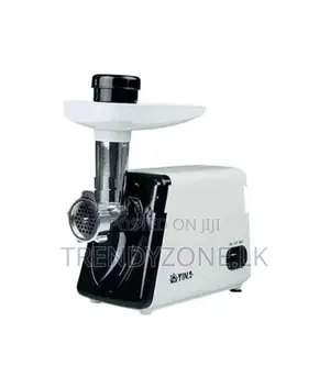 Yina Meat Grinder