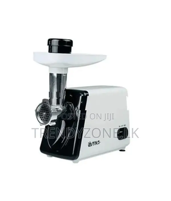 Yina Meat Grinder