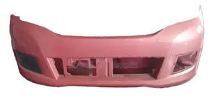 Mitsubishi Ek Wagon B11 W Front Buffer