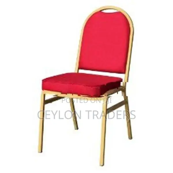 Banquet Chair High Quality Covers