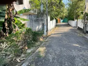 Super Land for Sale Pitakotte Ds1227