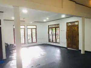 House Completely Renovated For Sale From Minuwangoda