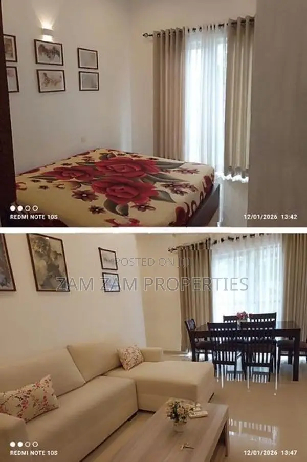 Fully Furnished Luxury Apartment For Sale Ariyana Resort Athurugiriya