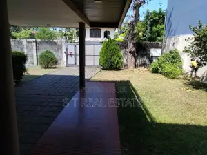 59P High Residential land for Sale in Mount Lavinia