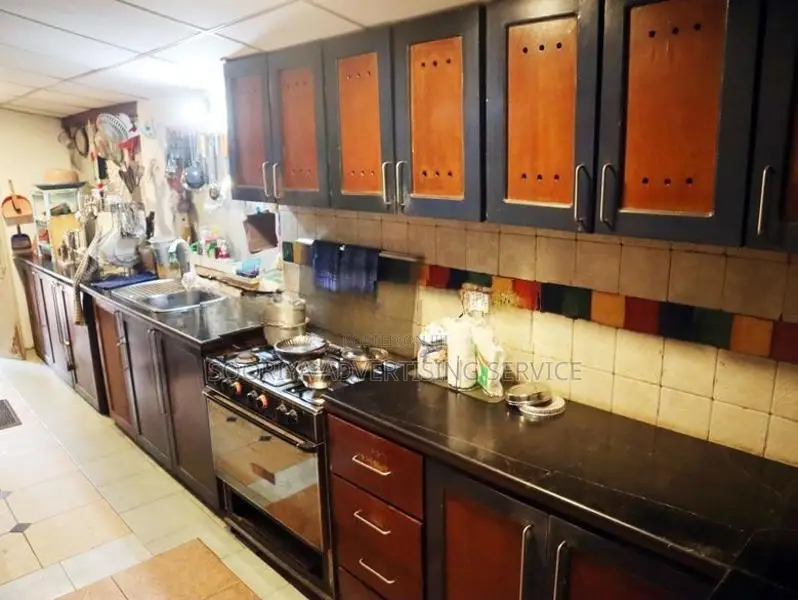 House for Sale in Moratuwa