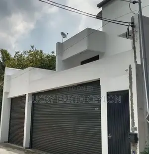 Dehiwala, 1ST Floor , Fully Furnished Apartment For Rent (MG1299)