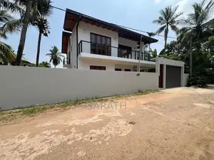 15 P With Brand New House Sale Malabe
