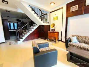 Architecture Designed Luxury House For Sale