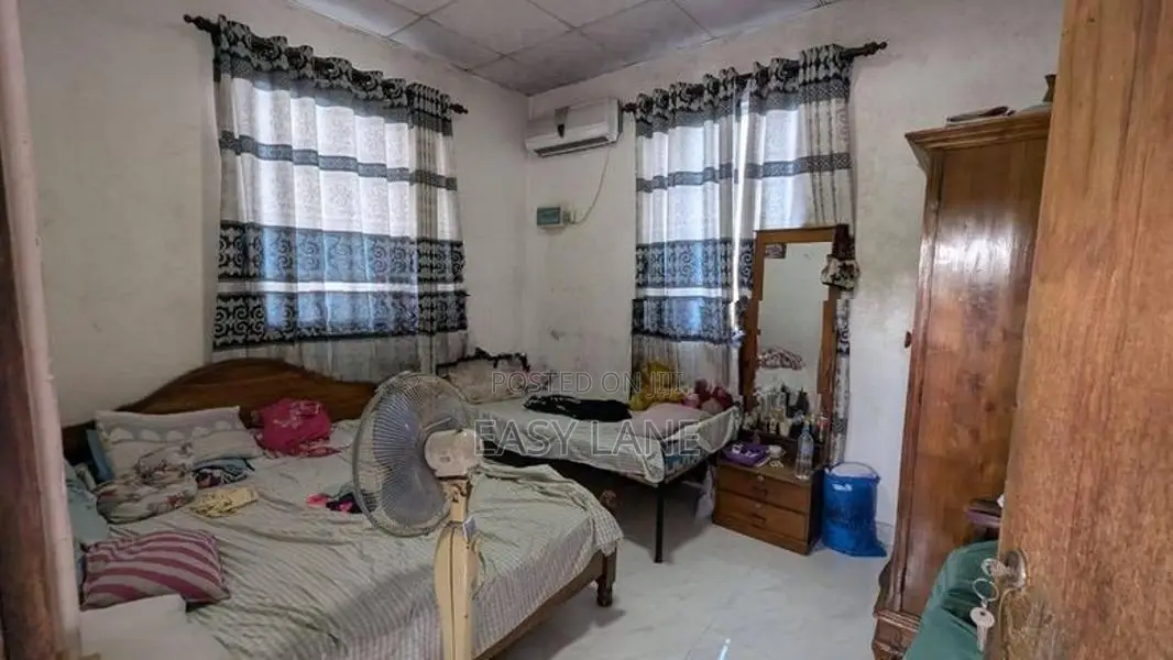 commercial property for sale in Biyagama