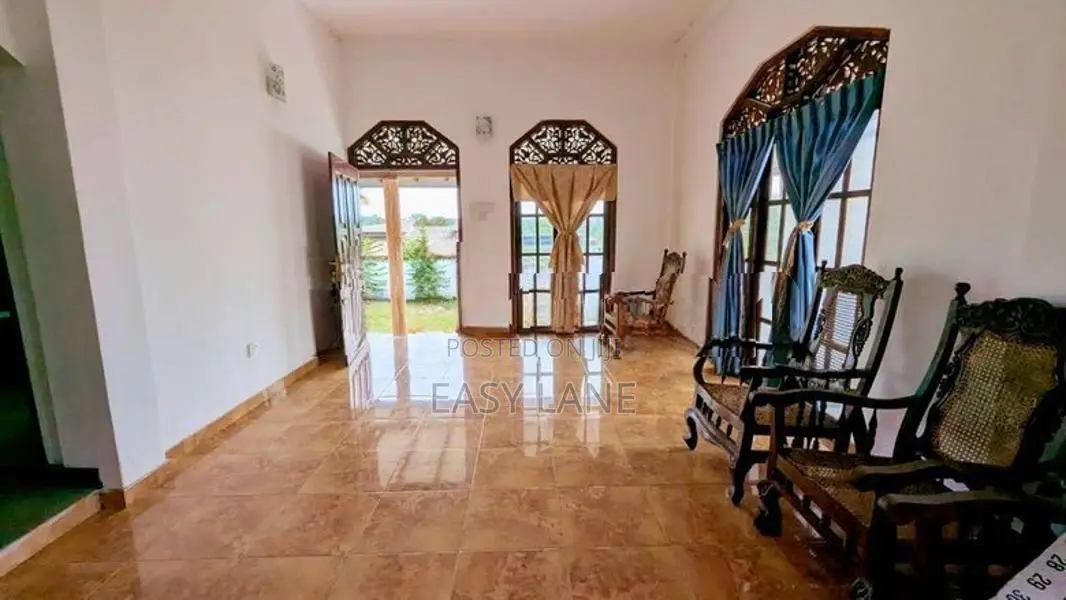 House for sale in Hokandara