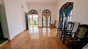 House for sale in Hokandara