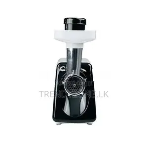 Yina Meat Grinder