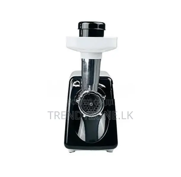 Yina Meat Grinder