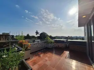architecture desing luxury house for sale in katubadda
