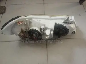 Nissan Cefiro A32 Left side Head light