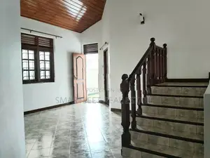 Single Storey 3 Bedrooms House for Sale Athurugiriya