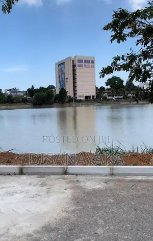 super land for sale in Palawatte Ds30905