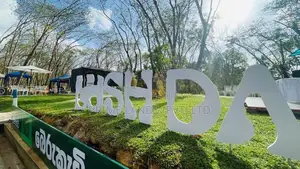 නේවාසික බ්ම් කොටස් විකිණීම හෝමාගම