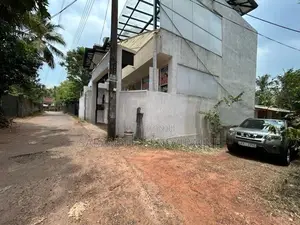 House For Sale in Arawwala, Rathmaldeniya, Pannipitiya