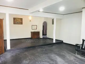 House Completely Renovated For Sale From Minuwangoda
