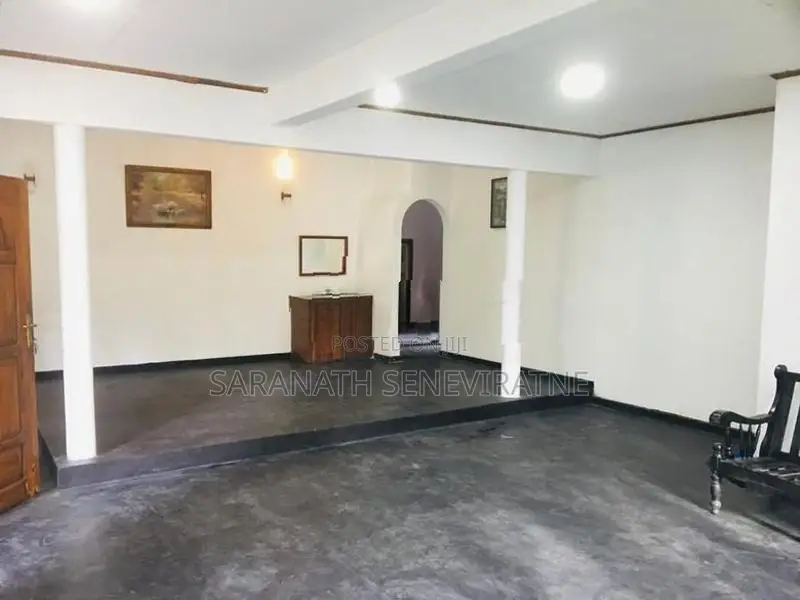 House Completely Renovated For Sale From Minuwangoda