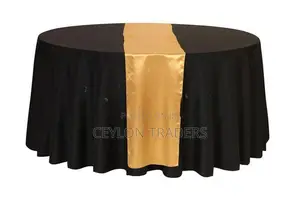 Table Cloth For Hotels