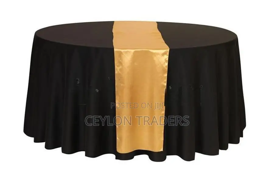 Table Cloth For Hotels
