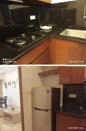 Fully Furnished Luxury Apartment For Sale Ariyana Resort Athurugiriya