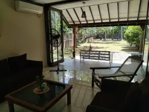 59P High Residential land for Sale in Mount Lavinia
