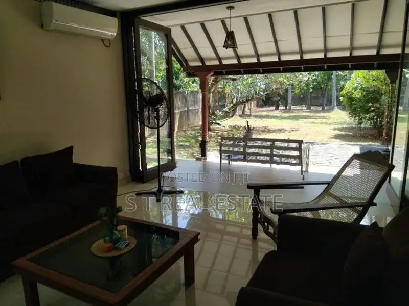 59P High Residential land for Sale in Mount Lavinia
