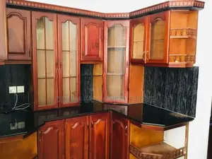 ☆ Maharagama Fully Firnished 2 Story House for Rent ( R- 651)