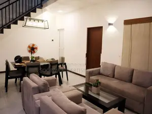 Modern House for Sale in Moratuwa