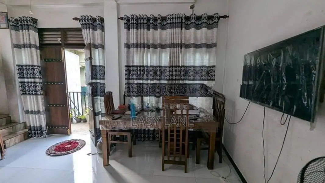 commercial property for sale in Biyagama