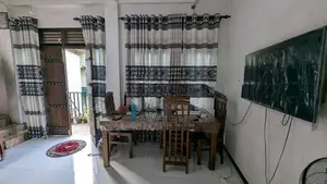 commercial property for sale in Biyagama