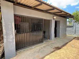 Prime Land for Sale in Pannipitiya Town