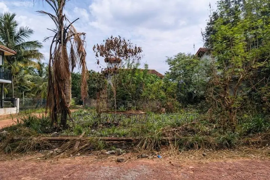Land for Sale in Katunayake