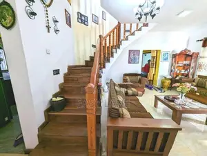 House for sale in gampaha